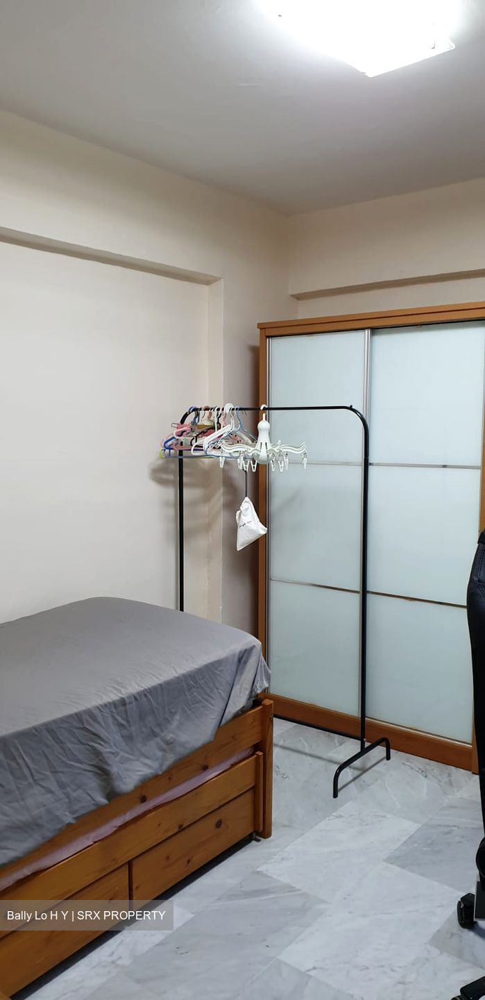Blk 466 Crawford Court (Kallang/Whampoa), HDB 4 Rooms #489584321
